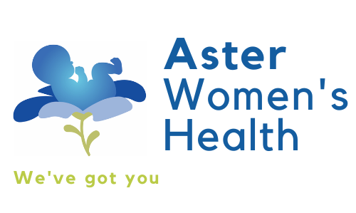 The Aster baby Scan Clinic and Home Shortcut