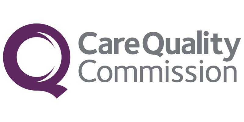 Car Quality Commission Logo